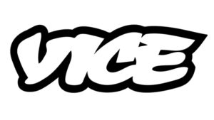 Vice Media To Be Acquired By Fortress Investment