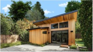 Seattle Goes Big On Small ADU Homes (Austin Will Also)^