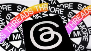 Instagram’s Threads Surpasses 100M Users – SnApp™