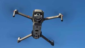 China To Impose Restrictions On Drone Exports – Swift™ PATHFINDER™