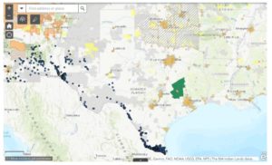 The Green Has Major Importance – Is It Clear? (see upper right menu icon) – SUNz™ BJYCommunities™