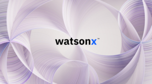 IBM Advances Watsonx AI & Data Platform