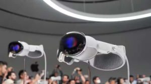 Cheaper Apple Vision Pro – Still Not Affordable