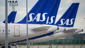 SAS Shareholders Wiped Out – Airlines Have Always Been A Very Difficult Business