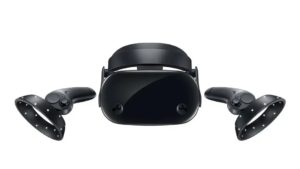 Microsoft is discontinuing Windows Mixed Reality