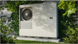 MIT: What to know about heat pumps – SUNz™