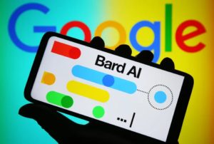 Google launches Bard Advanced