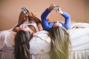 Meta to restrict more content for teens