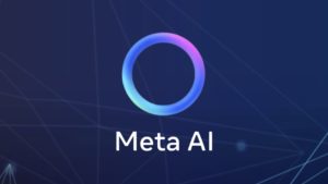 Meta AI introduces conversational chatbot on Instagram – SnApp™