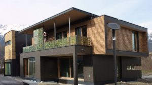 Solar balconies big business – homes, business, parking building venues – SUNz™