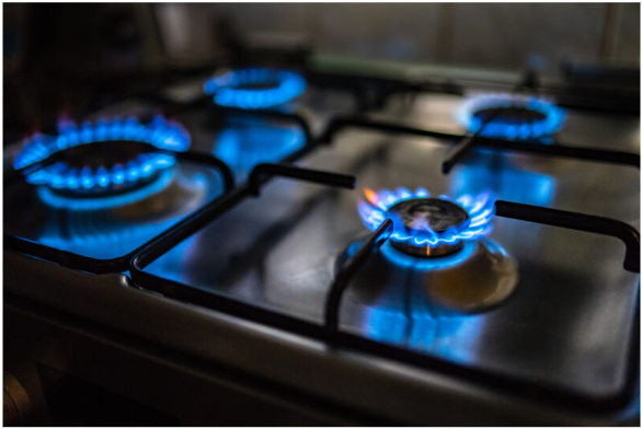 Gas stove, furnace & water heater sensors and alarms – 19,000 U.S. deaths a year from gas stoves alone [sensors reduce most homeowners insurance – Ed.] – SUNz™
