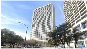 Ft. Worth’s tallest building auctioned for stunning $12.3 million, sold for $137.5 million 3 years ago – AOF™