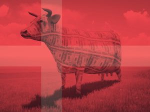 Denmark introduces world’s first carbon tax on agriculture, farms and ranches