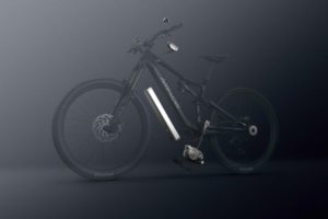 DJI is getting into e-bikes – SpeedO™