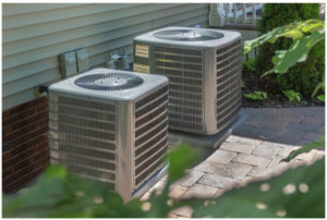 Austin will have A/C or heat pump mandate for all residences – SUNz™