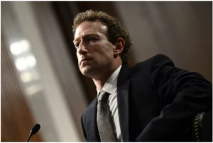 Zuckerberg confirms Biden White House (Obama) pressured (threatened) Facebook and Meta to massively suppress free speech including Hunter Biden facts, and to suppress opinion (w 6m audio)