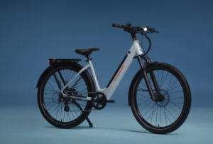 Rad Power Bikes unveils affordable $1,199 RadKic e-bike