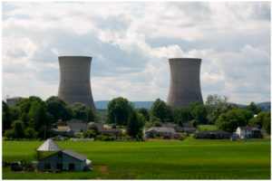 U.S. AI data centers won’t get co-located nuclear power anytime soon, and why – HYNUS™