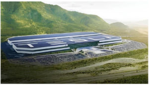 Here’s what happened to GigaMexico, Tesla’s to-be largest factory 13:42