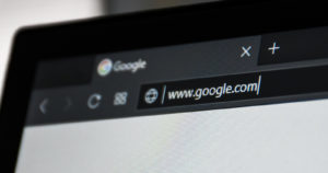 Google announces retirement of sitelinks search box