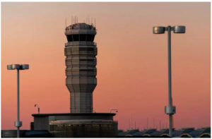 U.S. FAA Air Controllers “missing” – Elon’s team to deliver improved air controller tools