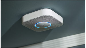 Google discontinues  home sensors – ADT is benchmark