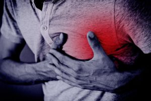 Simple medication, ezetimibe with a statin, can save the lives of cardiac patients