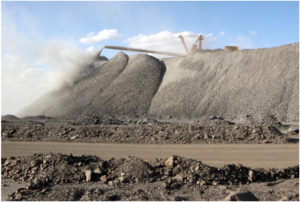 Panic – U.S. EV Makers can’t build without rare earth minerals – AOF™