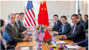 U.S. hits China tariff brakes, a win-win – as TrueNews said for months  neither side wants decoupling – EnergyAGI™