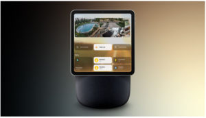 Apple’s “AI Home” setbacks