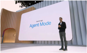 Why Apple’s Siri & AI have almost no chance of catching Google AI – Larry & Sergey’s both early then decisive AI focus – AOF™