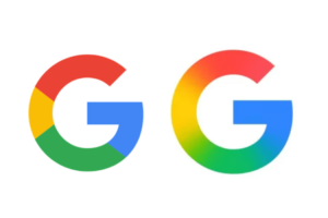 Google just changed its ‘G’ logo  GGo.ai™
