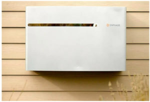 The 6 best home battery systems, and why – EnergyAGI™