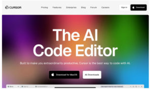 AI startup AnySphere raises $900 million in 3 days on $500m annualized revenue – AOF™