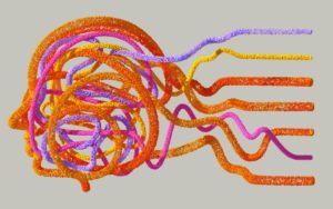 Structural brain changes identified up to 15 years before Alzheimer’s symptoms – A4DP™