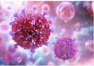 Path to 100% HIV cure found