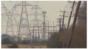 Texans face massive power demand and price surge – EnergyAGI™