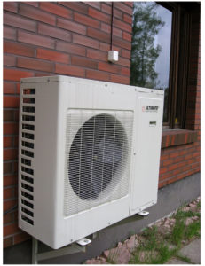 Home efficiency & heat pumps by Dec 31, 2025