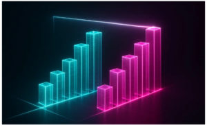 Comprehensive:   Have we reached peak AI progress? (w 5:52m audio)