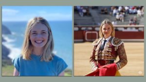 Gemini’s Nano Banana makes photo editing fun again – DAI™