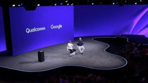 Android for PC: Google and Qualcomm’s new project to merge PCs and phones