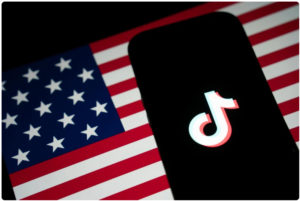 Deal is done to keep TikTok in the U.S., says Trump