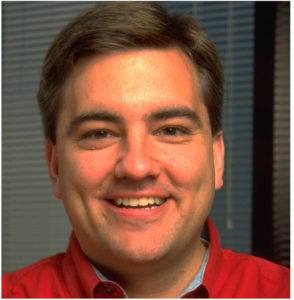 Joe Liemandt, Trilogy Software