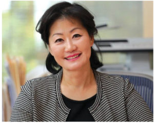 Thai Lee – genius achiever, self-made