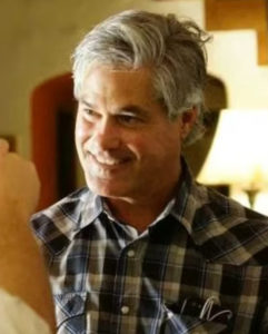 Bert “Tito” Beveridge II, pure entrepreneur who persists