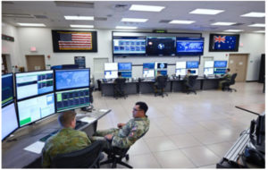 China’s space force far ahead, ours needs cash flow, an Elon leader with Pentagon support