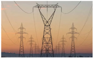 Nevada goes to 15 minute electricity bill calculations – EnergyAGI’s AI Hub can save real money