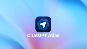 OpenAI launches ChatGPT Atlas, a new AI-powered web browser