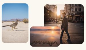 Microsoft launches its first in-house AI image generator