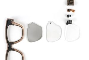 Meta Ray-Ban display